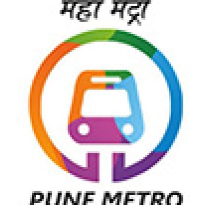 maha-metro