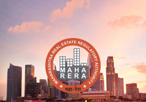 Real Estate: MahaRERA Issues Guidelines on Prioritising Hearing of Complaints in Exceptional Circumstances