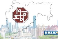maharashtrarera