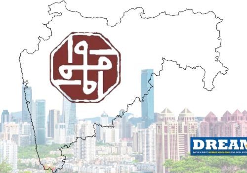 Maharashtra Government Expands ‘One State, One Registration’ Scheme to Pune and Thane Districts