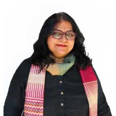 manali-deshmukh
