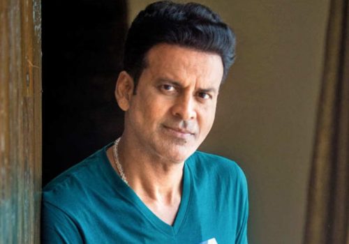 Manoj Bajpayee Sells Luxury Mahalaxmi Apartment for ₹9 Crore, Completes Real Estate Deal