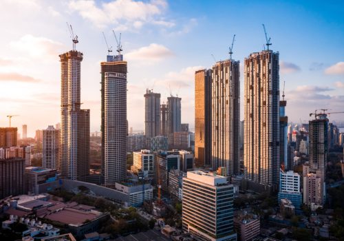 Pune Beats Mumbai in New Project Approvals as MahaRERA Clears Record 405 on Dussehra