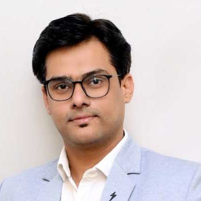 pavan2joshi