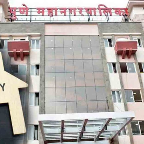 pmc-property-tax pmc property tax