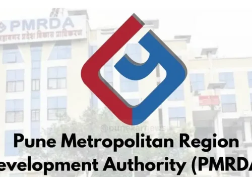 Maharashtra Govt Extends UDCPR to Entire PMRDA Area, Pune Ring Road Planning Zone