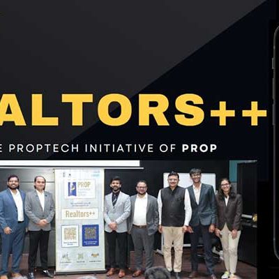 propcover