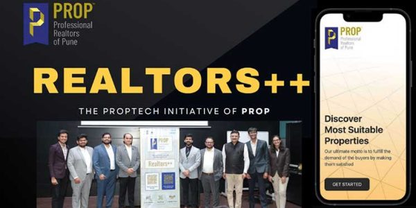 propcover