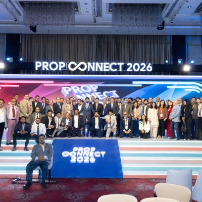 propevent