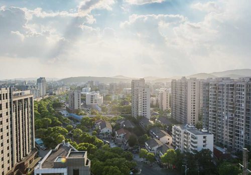 Pune reports its all-time-high quarterly office leasing in Q2 2026