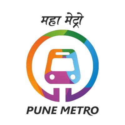 punemetro