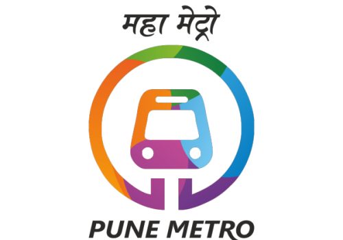 The Most Awaited Underground Section of the Pune Metro: Shivaji Nagar to Swargate