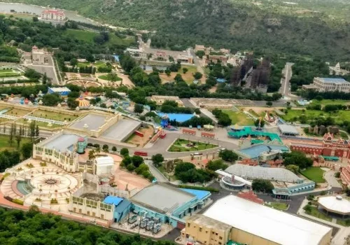 ratnagiri filmcity