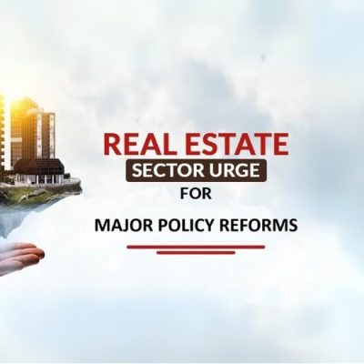 real-estate-sector-urge