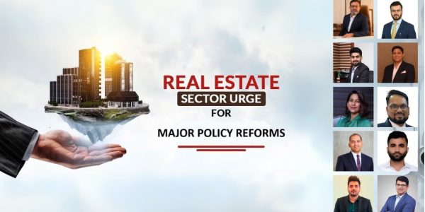 real-estate-sector-urge