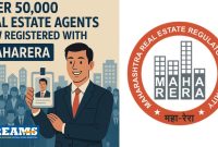 rera-agents
