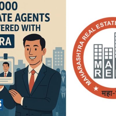 rera-agents