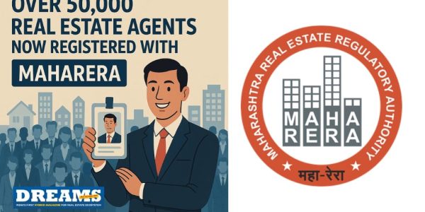 rera-agents