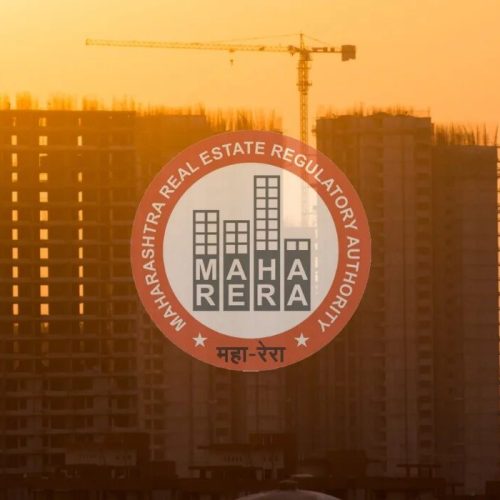 rera rera