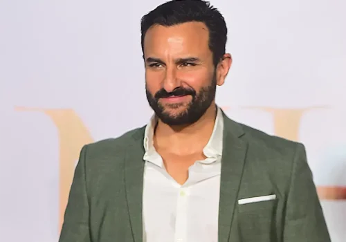 saifalikhan