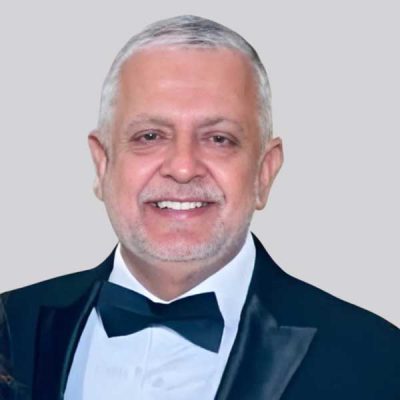 sam-chopra