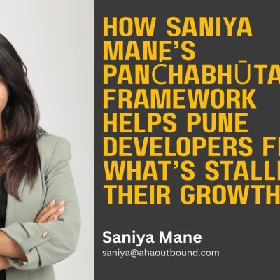 saniyamane