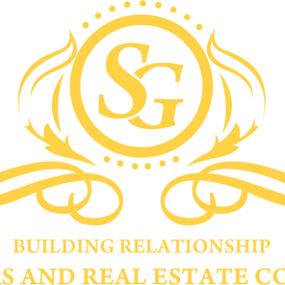 sg logo full name - SG Promoters