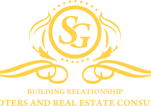 Transforming Property Solutions: The SG Approach