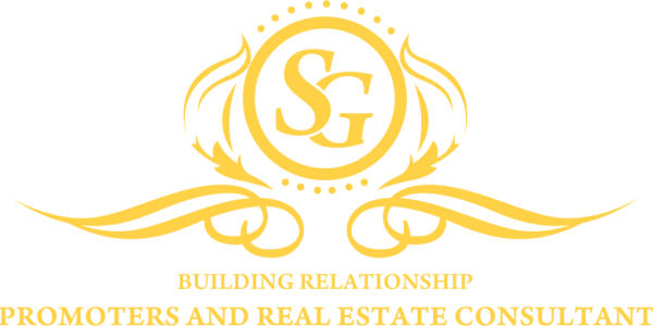 sg logo full name - SG Promoters