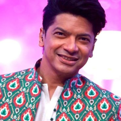 shaan