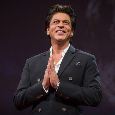 shahrukh-khan_10