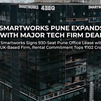 smartworks