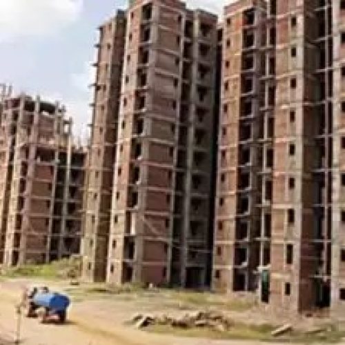 stalled projects stalled projects