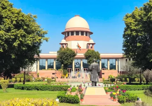 supremecourt india