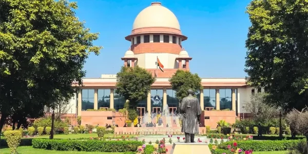 supremecourt india
