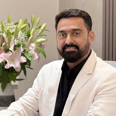 swapnil-kshirsagar