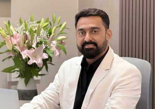 Avinea – the next inspired Luxury