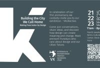 vke_expo